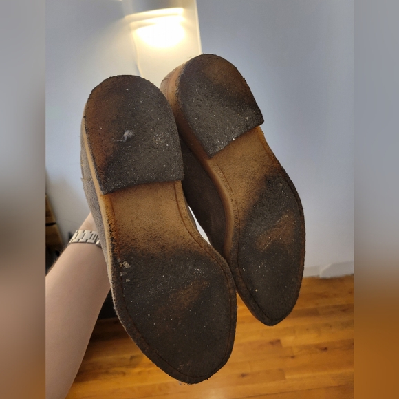 Common Project Chelsea - Picture 5 of 5